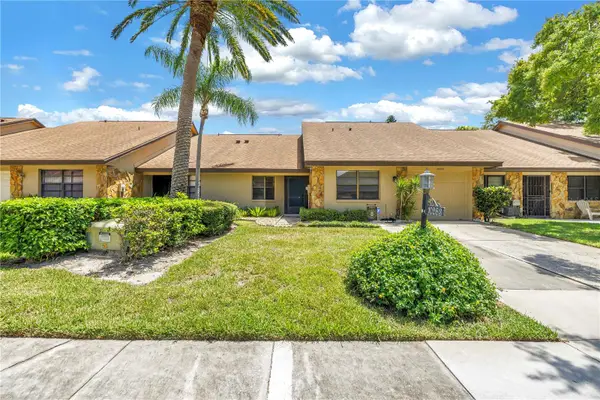 10263 98th Street, LARGO, FL 33773