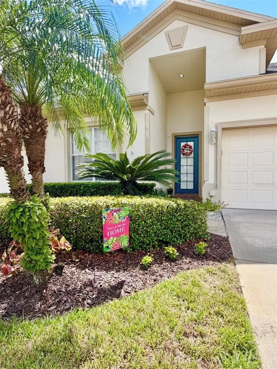 1326 Big Pine Drive, Valrico, FL 33596 - #1