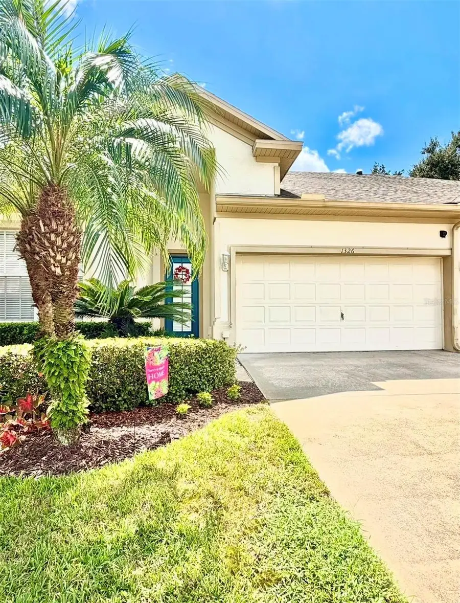 1326 Big Pine Drive, Valrico, FL 33596 - #2
