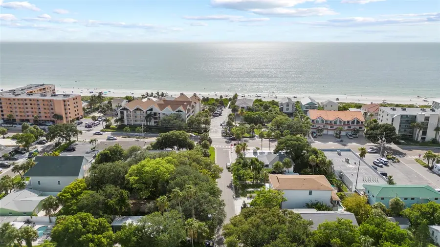 104 12th Avenue, Indian Rocks Beach, FL 33785 - #2