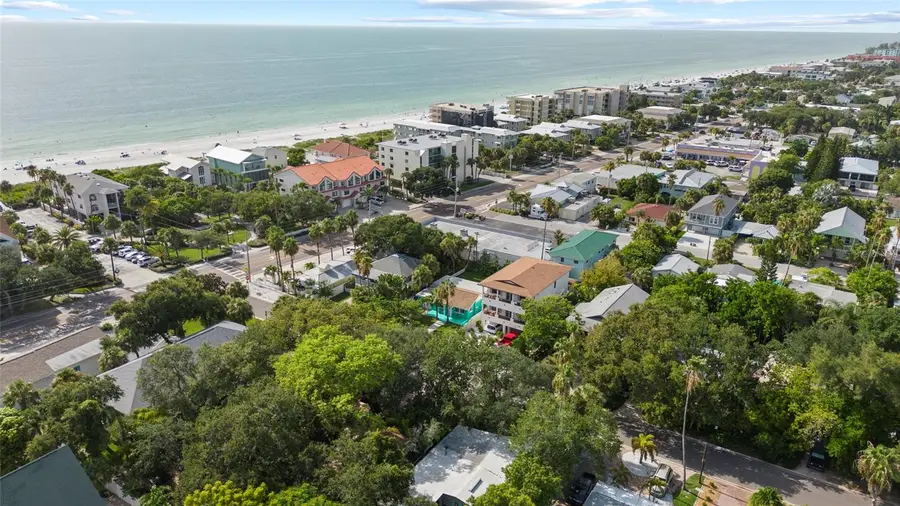 104 12th Avenue, Indian Rocks Beach, FL 33785 - #3