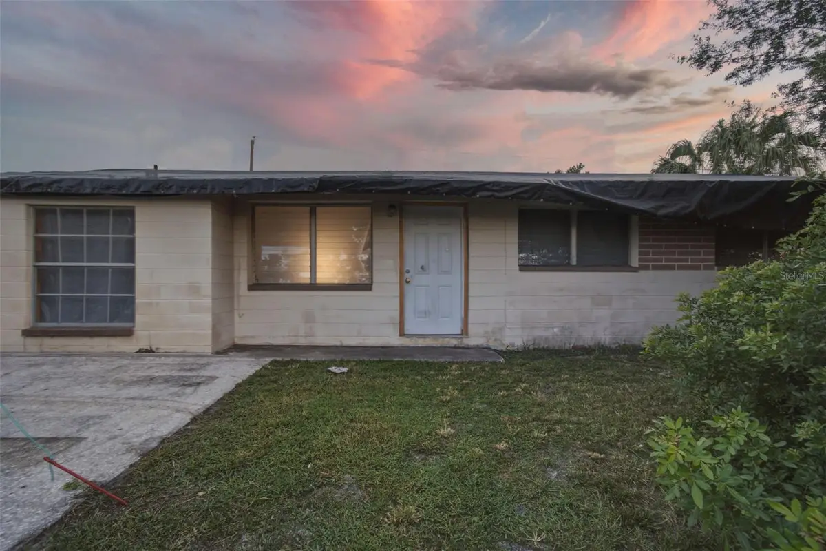 6016 W Idlewild Avenue, Tampa, FL 33634 - #1