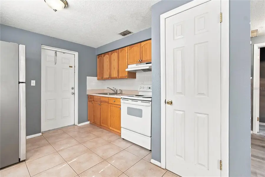 5450 & 5452 Lisa Circle, Zephyrhills, FL 33542 - #2