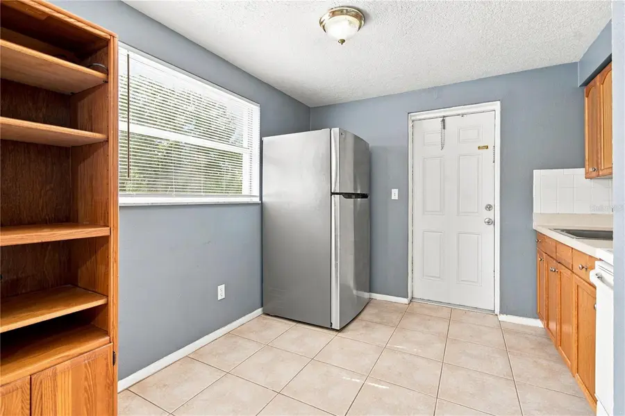 5450 & 5452 Lisa Circle, Zephyrhills, FL 33542 - #3