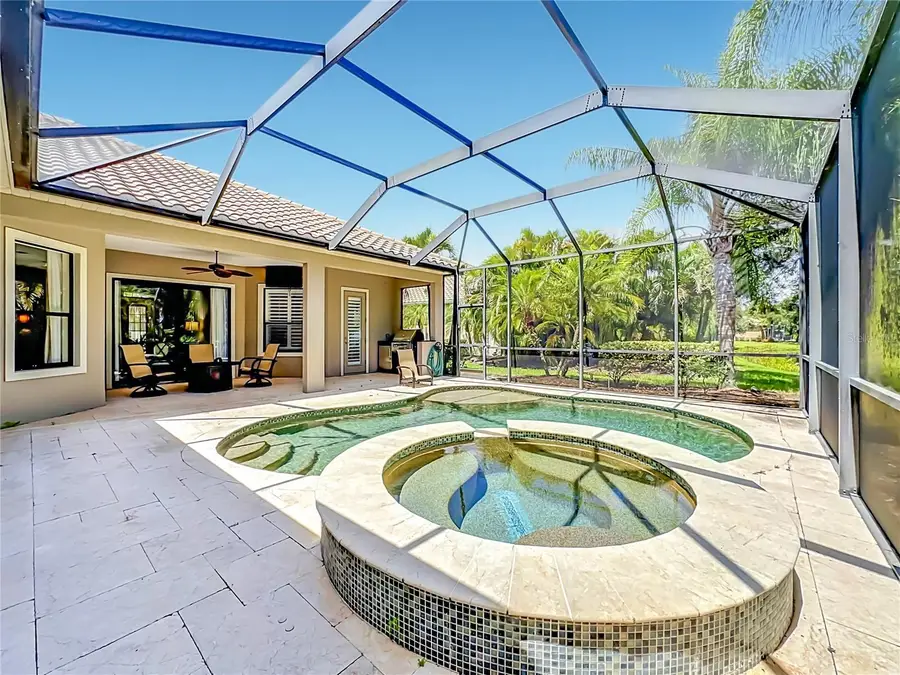 7668 Silverwood Court, Bradenton, FL 34202 - #3