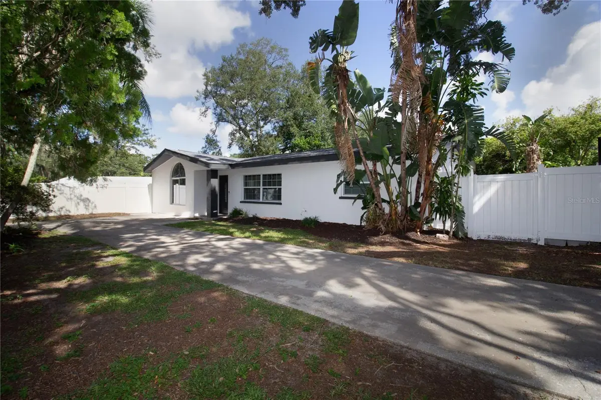 2720 State Road 590, Clearwater, FL 33759 - #1