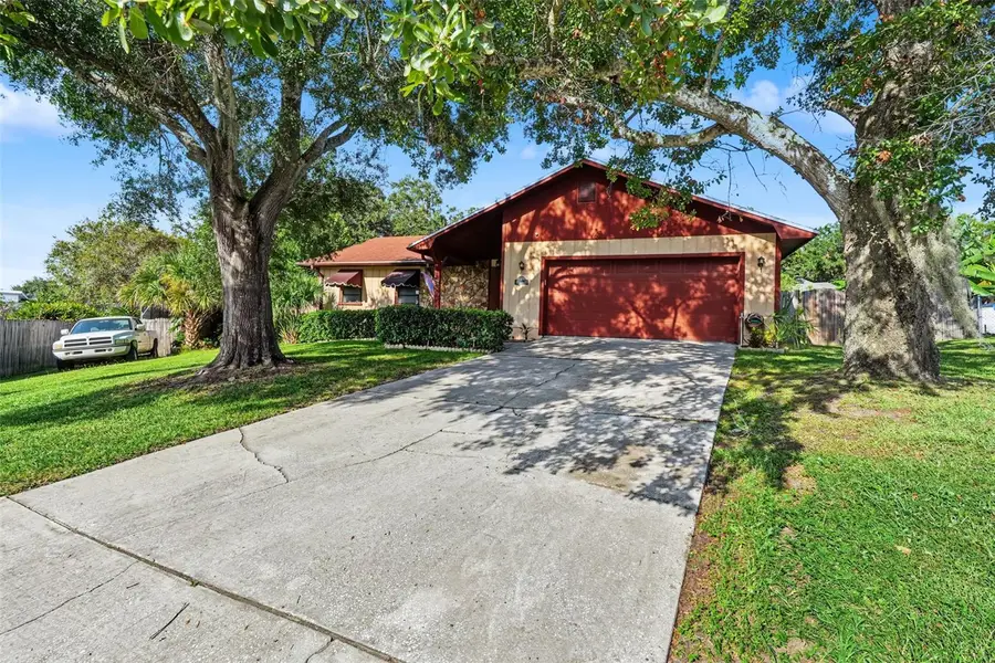 4910 Foxrun Place, Lakeland, FL 33813 - #3