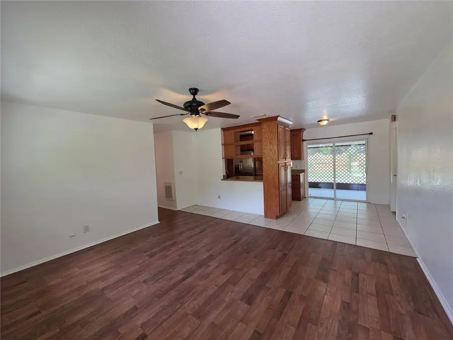 5809 Half Moon Lake Road, Tampa, FL 33625 - #3