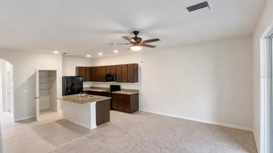 32935 Kaloko Road, Wesley Chapel, FL 33543 - #2