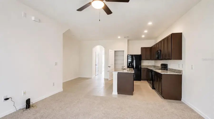 32935 Kaloko Road, Wesley Chapel, FL 33543 - #3