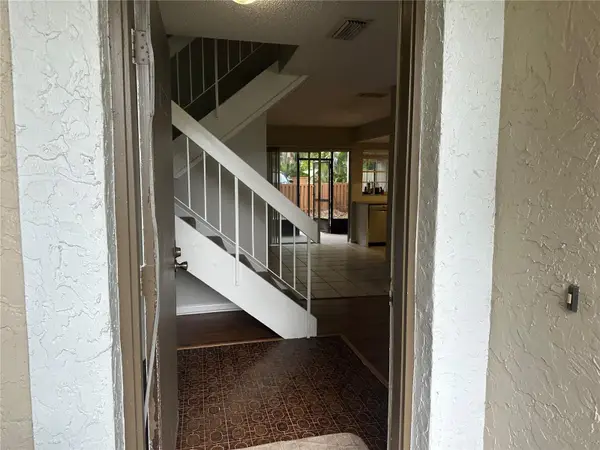 14752 Morning Drive, LUTZ, FL 33559