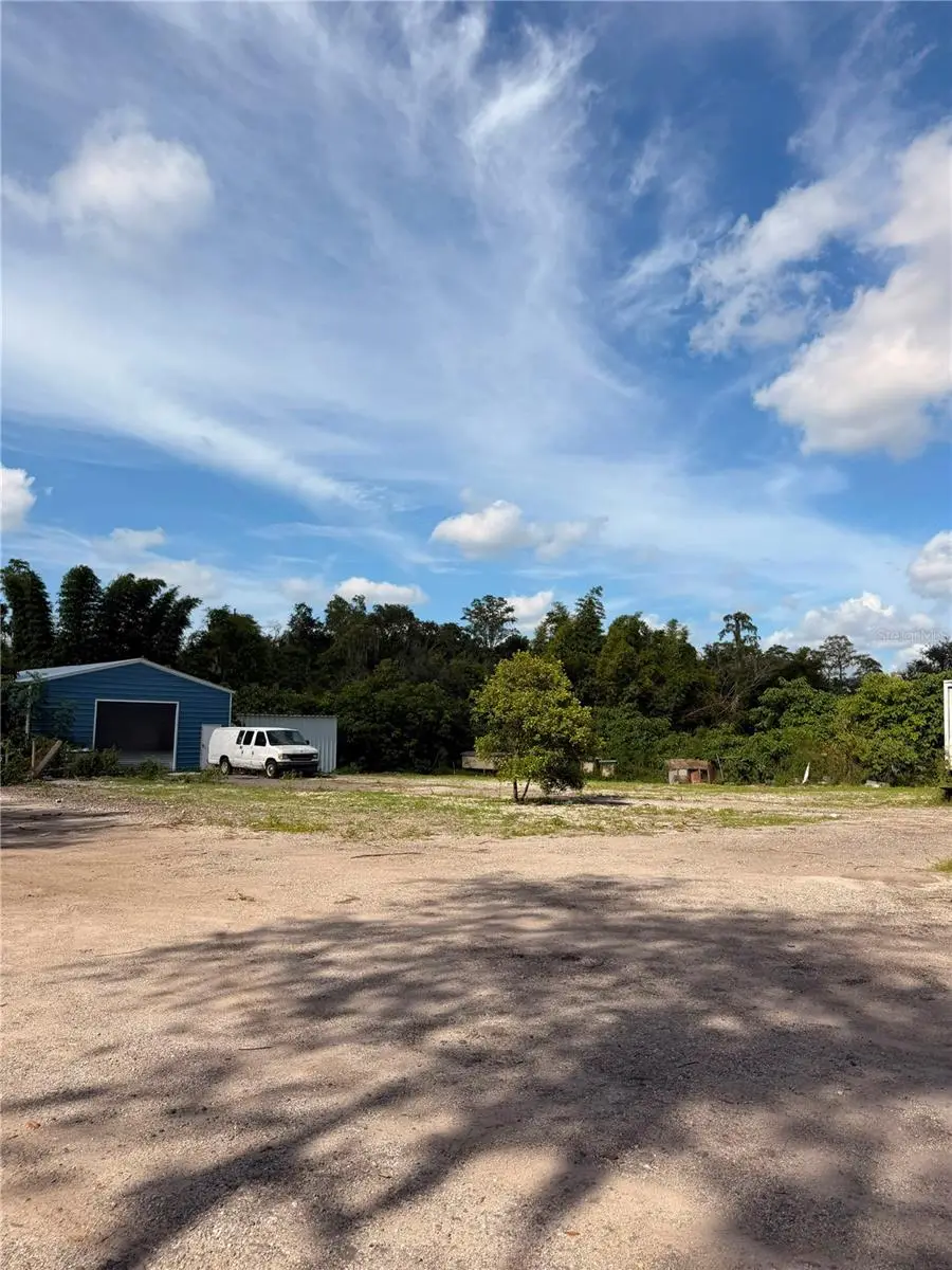 11665 Timber Ridge Drive, Tampa, FL 33625 - #1