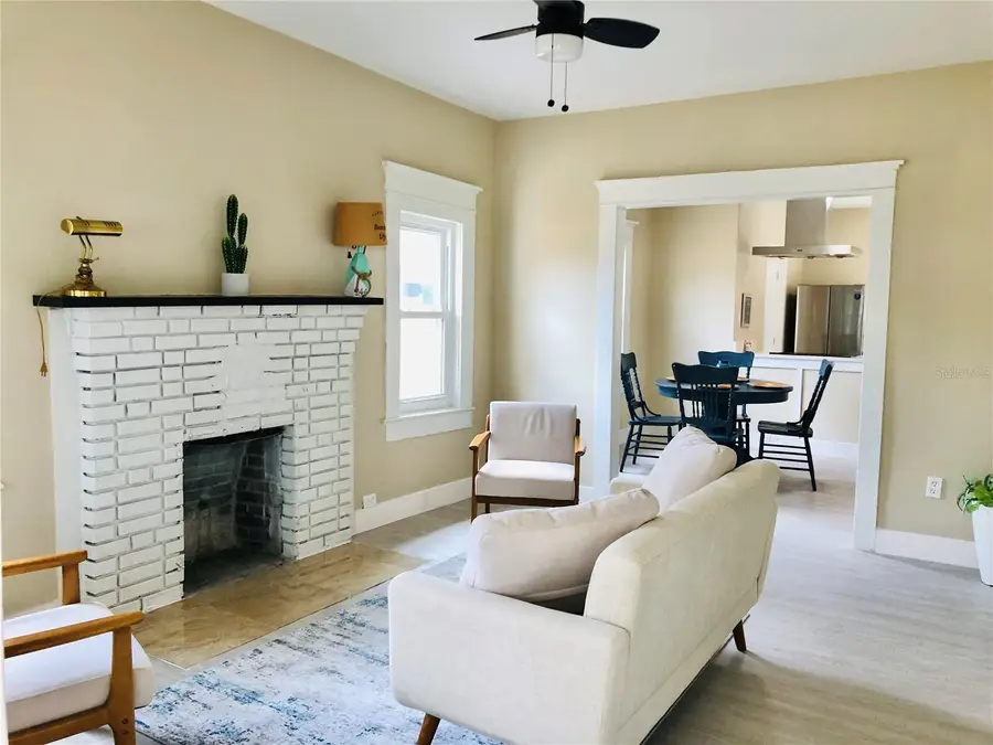 908 Vine Avenue, Clearwater, FL 33755 - #2