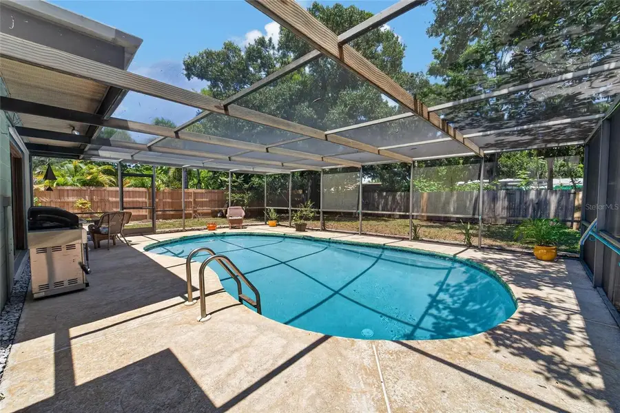 5825 20th Avenue S, Gulfport, FL 33707 - #3