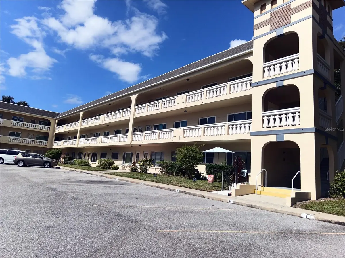 2256 Spanish Drive #42, Clearwater, FL 33763 - #1