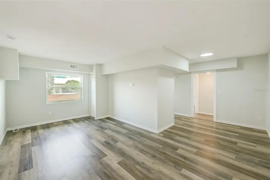 1259 Franklin Street, Clearwater, FL 33756 - #3