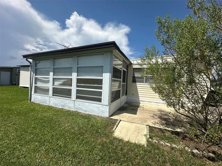 37528 Attica Avenue, Zephyrhills, FL 33542 - #3
