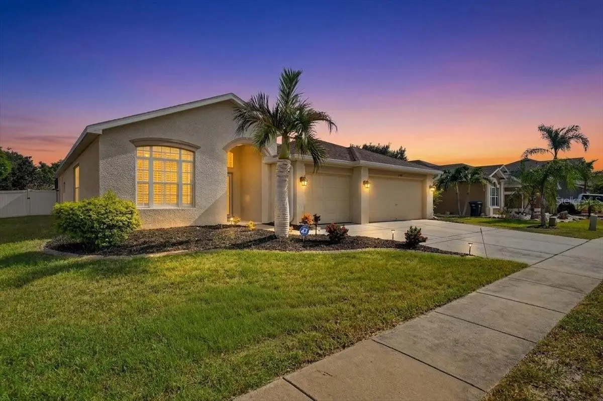 2309 Swordfish Avenue, Holiday, FL 34691 - #1