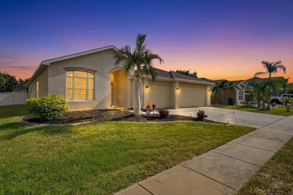 2309 Swordfish Avenue, HOLIDAY, FL 34691
