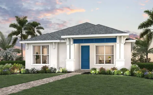 7937 Reflection Parkway, BRADENTON, FL 34210