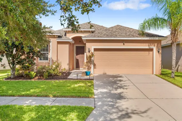 12009 Rambling Stream, RIVERVIEW, FL 33569
