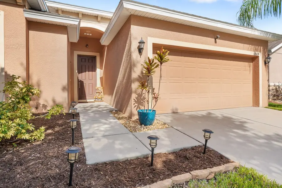 12009 Rambling Stream, Riverview, FL 33569 - #3