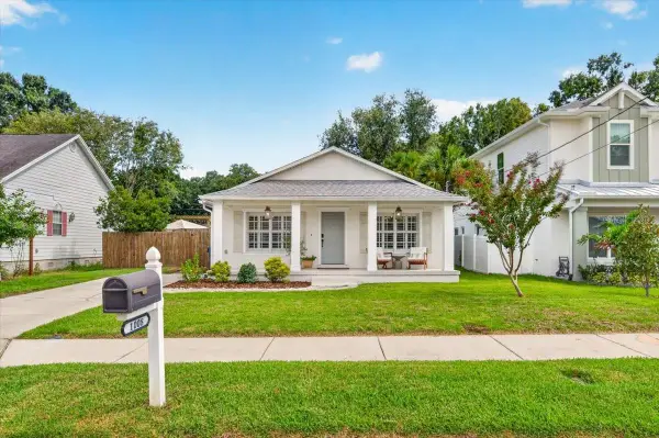 1008 W Ohio Avenue, TAMPA, FL 33603