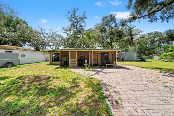 133 E 145th Avenue, TAMPA, FL 33613