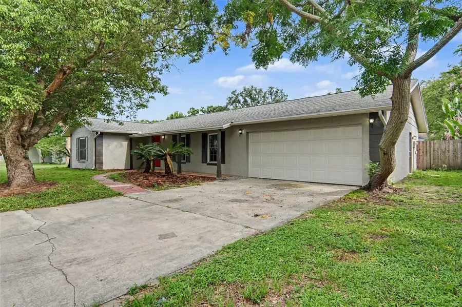 960 Apple Lane, Altamonte Springs, FL 32714 - #2