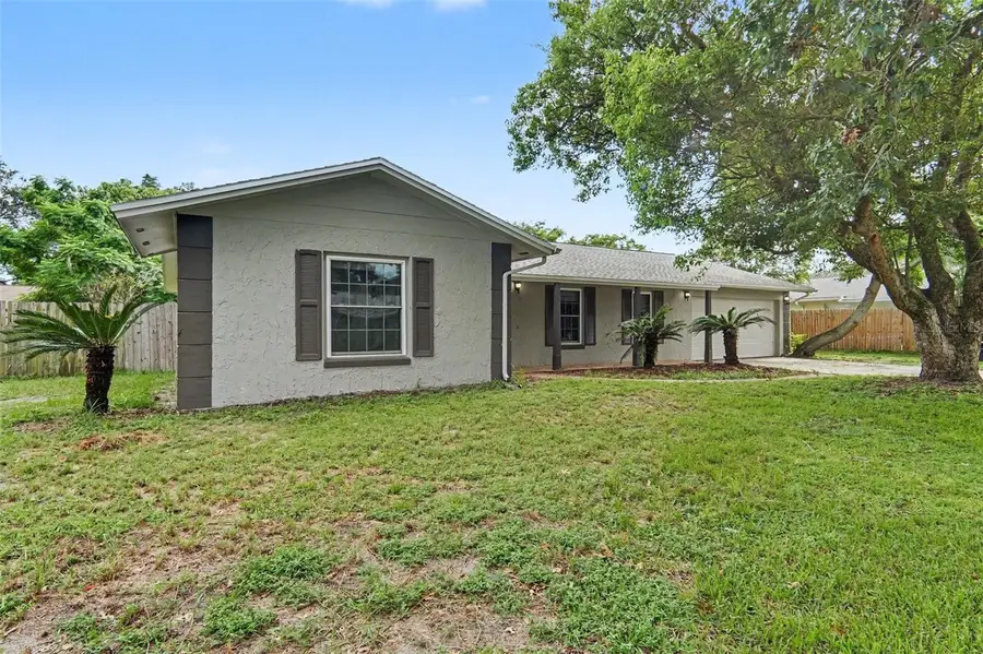 960 Apple Lane, Altamonte Springs, FL 32714 - #3