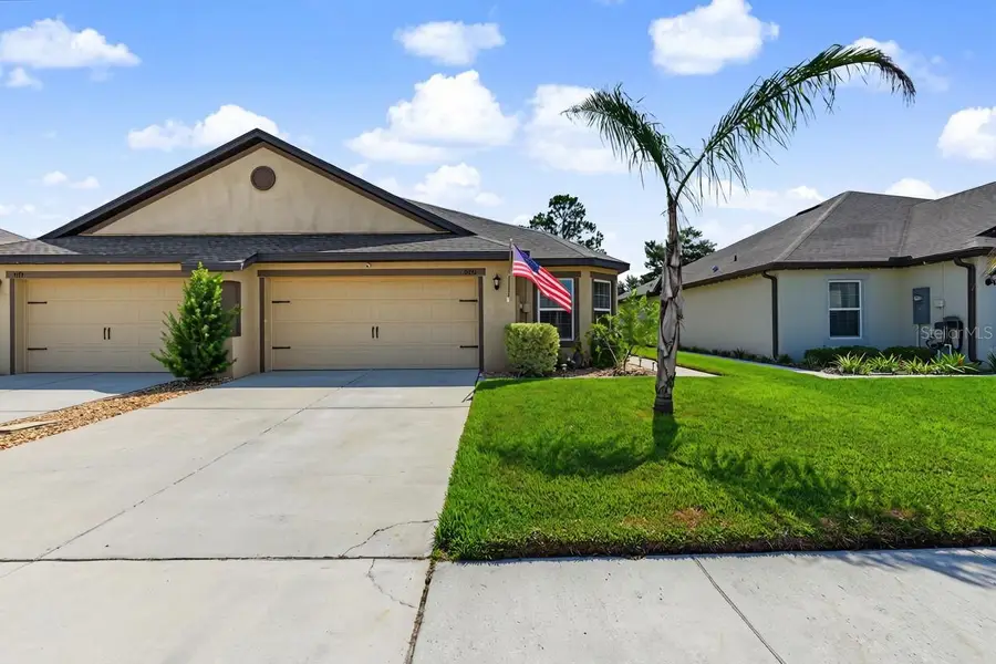 8951 Southern Charm Circle, Brooksville, FL 34613 - #2