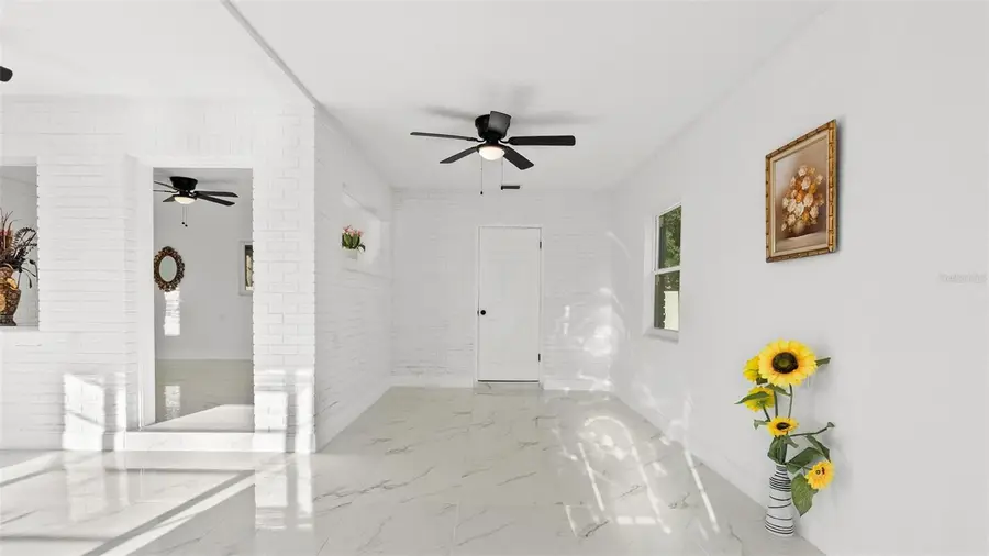 310 Country Club Drive, Oldsmar, FL 34677 - #3