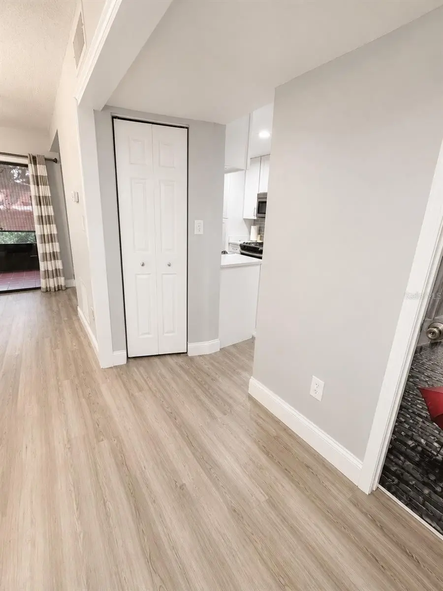 5979 Windhover Drive #7A, Orlando, FL 32819 - #3