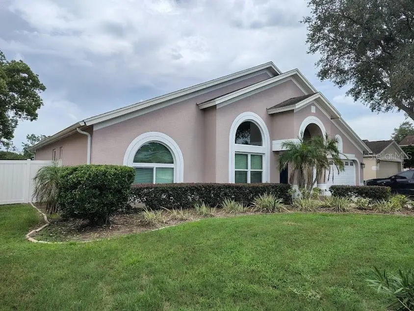 811 Sand Ridge Drive, Valrico, FL 33594 - #2