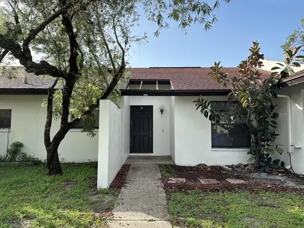 11411 Midfield Way, TAMPA, FL 33624
