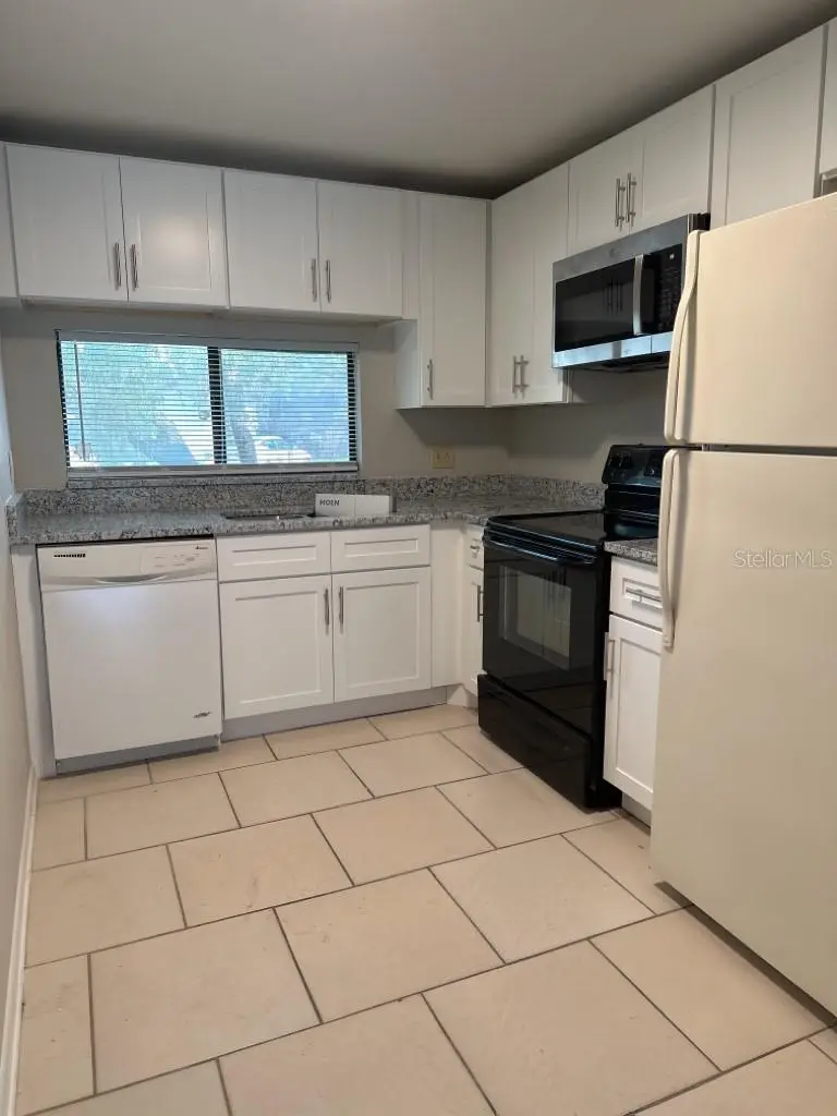 11411 Midfield Way, Tampa, FL 33624 - #3
