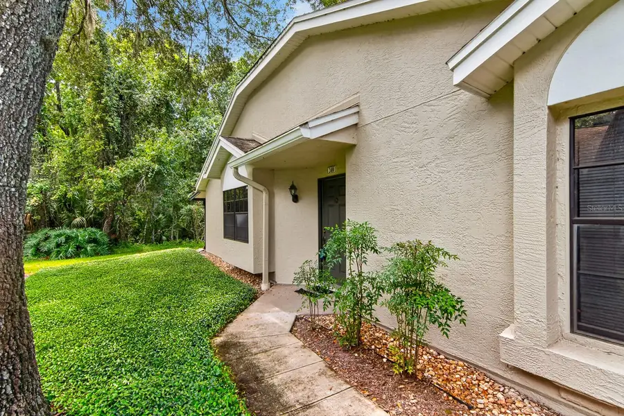 5100 Burchette Road #2400, Tampa, FL 33647 - #3
