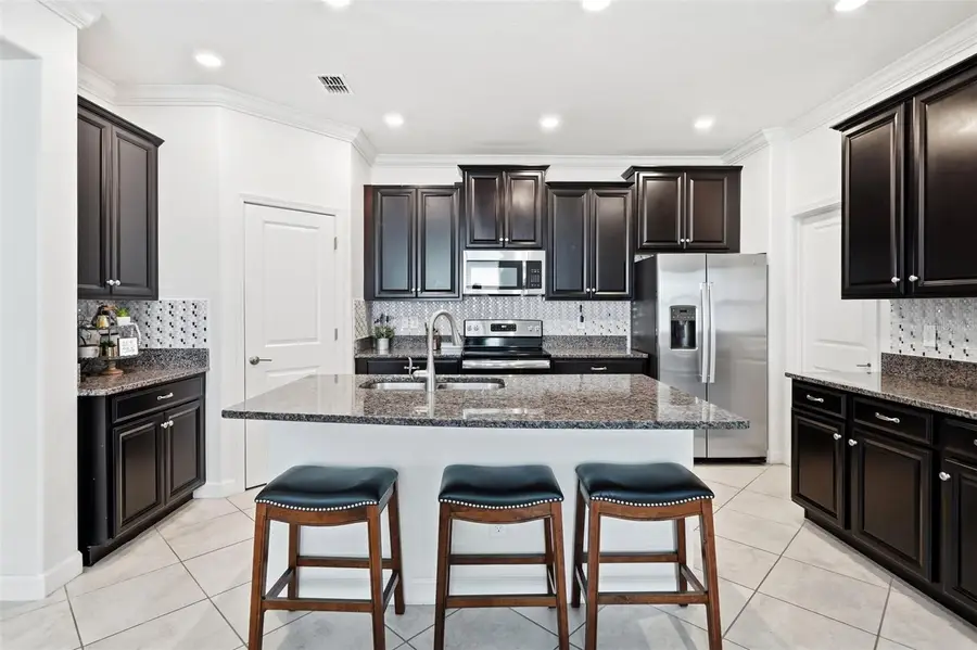 11706 Sunburst Marble Road, Riverview, FL 33579 - #2