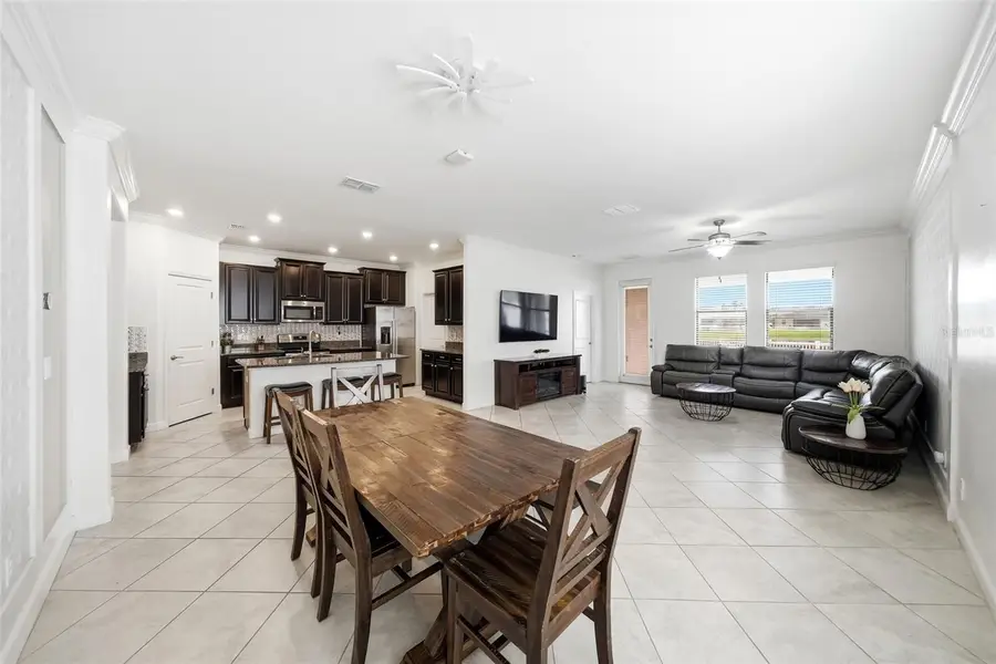 11706 Sunburst Marble Road, Riverview, FL 33579 - #3