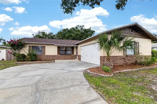 1006 Saxon Court, BRANDON, FL 33510