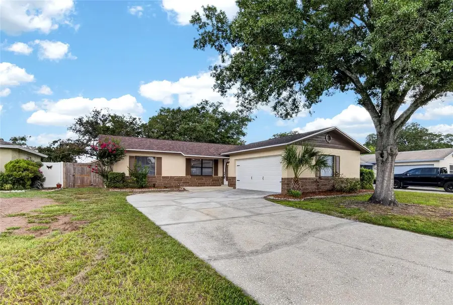 1006 Saxon Court, Brandon, FL 33510 - #3
