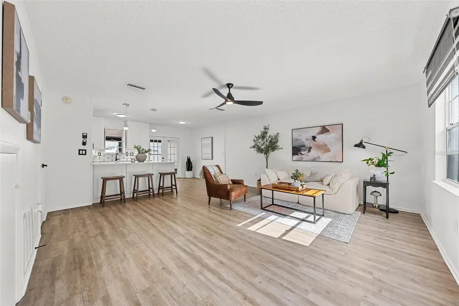 11917 Congressional Drive, Tampa, FL 33626 - #3