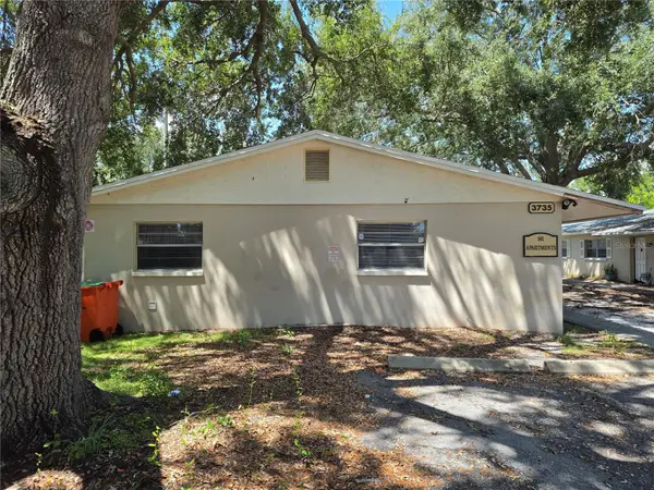 3735 141st Place, LARGO, FL 33771