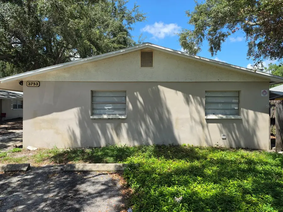 3753 141st Place, Largo, FL 33771 - #2