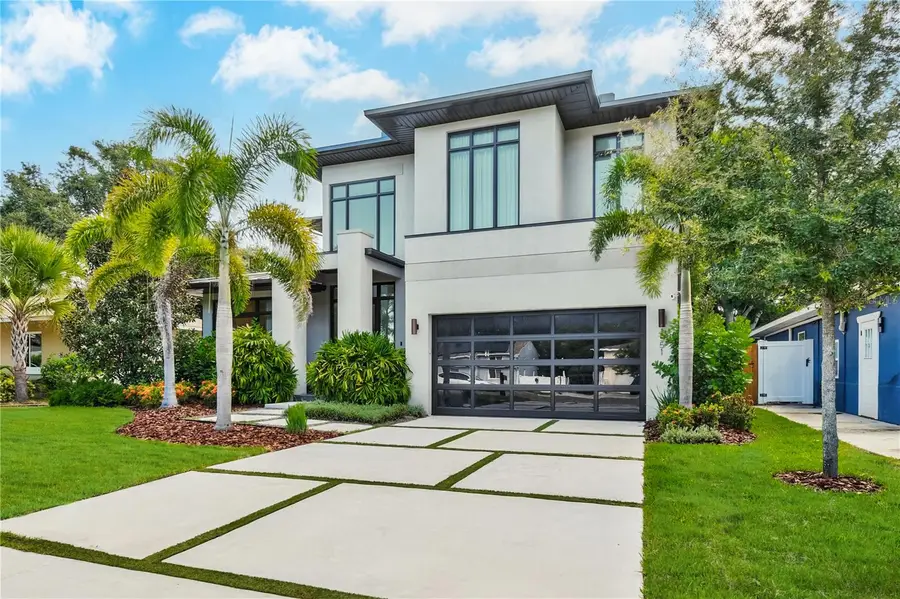 1551 Pasadena Drive, Dunedin, FL 34698 - #3