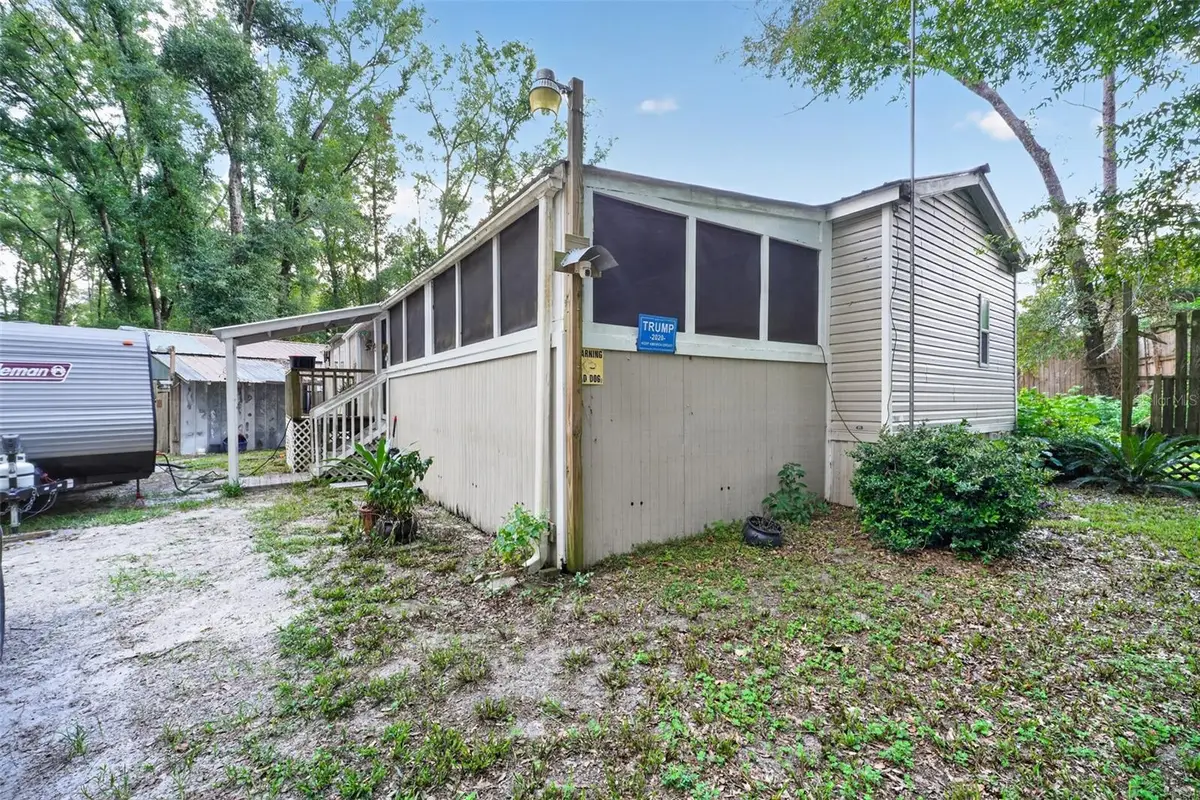 4389 288th Terrace, Branford, FL 32008 - #1