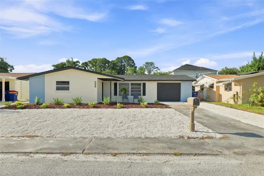 3128 Harvardston Loop, Holiday, FL 34691 - #2