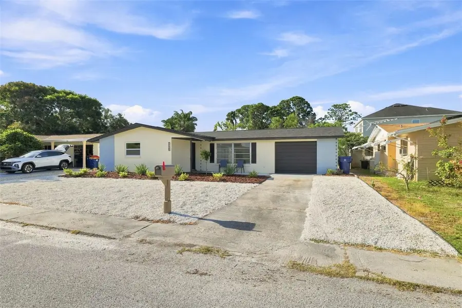3128 Harvardston Loop, Holiday, FL 34691 - #3