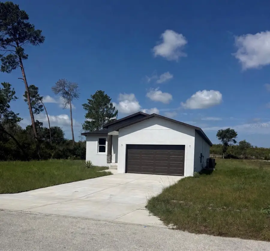 5541 Moongate Road, Spring Hill, FL 34606 - #2