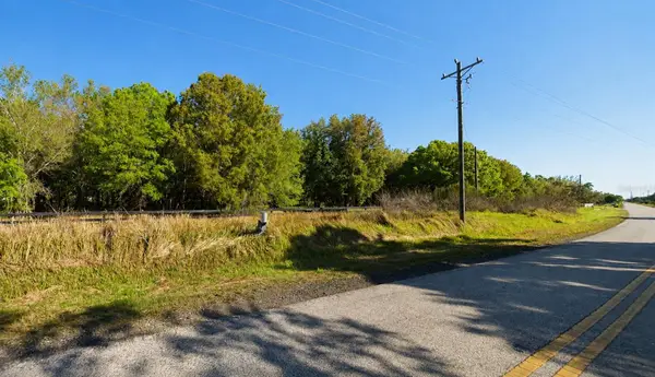 4952 Wauchula Road, MYAKKA CITY, FL 34251